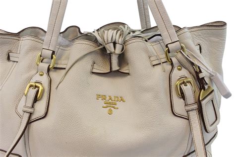 prada milano leather purse|prada milano handbag price list.